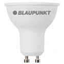 Blaupunkt LED lamp GU10 500lm 5W 4000K (open package)