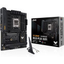 Asus mainboard TUF Gaming B650-Plus WiFi