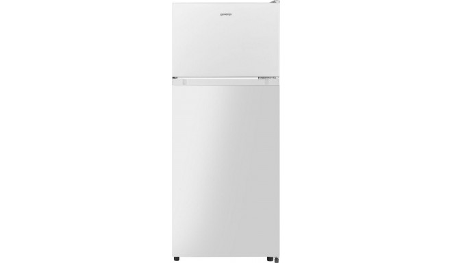 Gorenje RF212EPW4