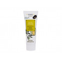 Korres Olive Intense Exfoliation Scrub (18ml)