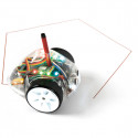TTS InO-Bot Scratch programmeeritav robot
