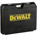 DeWalt D25810K-QS SDS-max Chipping Combi. Hammer 5kg 1050W