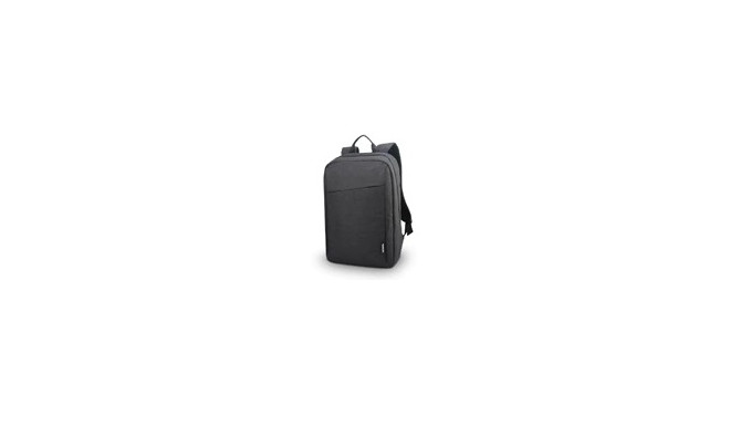 LENOVO LAPTOP CASUAL BACKPACK B210 BLACK 15.6"