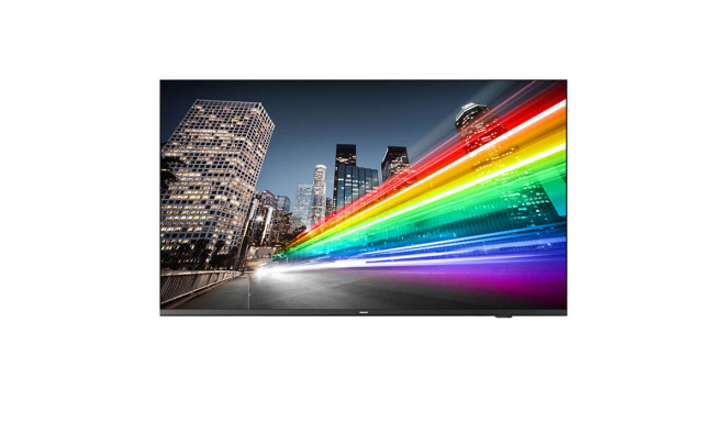 PHILIPS 65BFL2214 65" UHD 350 NITS 16/7 DVB-T/T2/C ANDROID TV