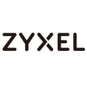 ZYXEL LIC-SECRP, 1 YR SECUREPORTER PREMIUM, 1 YEAR LOG RETENTION FOR USG20(W)-VPN/40(W)/60(W)/110/21