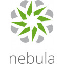 LIC-NSS-SP, 1 YEAR NEBULA SECURITY PACK (SP) LICENSE FOR NSG200 - ANTI-VIRUS, CONTENT FILTERING, IDP