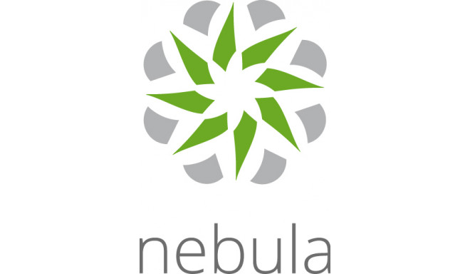 LIC-NSS-SP, 1 YEAR NEBULA SECURITY PACK (SP) LICENSE FOR NSG200 - ANTI-VIRUS, CONTENT FILTERING, IDP