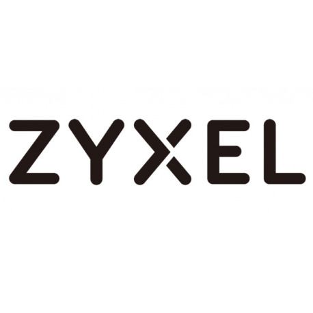 ZYXEL NEBULA PROFESSIONAL PACK LICENSE (PER DEVICE) 2 YR