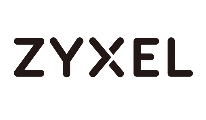 ZYXEL ATP LIC-GOLD FOR ATP100 (W), GOLD SECURITY PACK (INCLUDING NEBULA PRO PACK)  2 YR