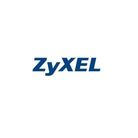 ZYXEL ATP LIC-GOLD FOR ATP800, GOLD SECURITY PACK (INCLUDING NEBULA PRO PACK)  2 YR