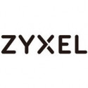 ZYXEL LIC-CCF, 2 YR CONTENT FILTERING LICENSE FOR VPN1000