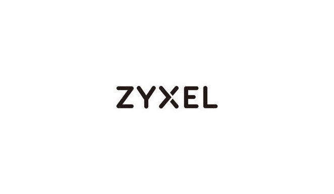 ZYXEL LIC-CCF, 2 YR CONTENT FILTERING LICENSE FOR VPN1000