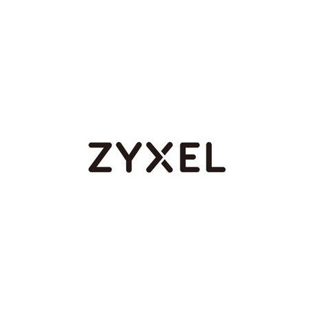 ZYXEL LIC-CCF FOR VPN100, 1 YEAR CONTENT FILTERING LICENSE
