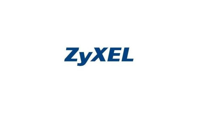ZYXEL ADVANCE ROUTING LICENSE FOR XGS4600-32F