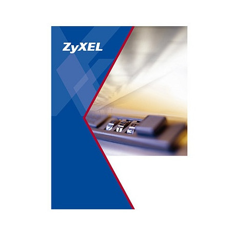 ZYXEL LIC-CCF FOR ZYWALL310 & USG310, E-ICARD 1 YR CYREN CONTENT FILTERING LICENSE