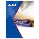 ZYXEL LIC-CCF FOR ZYWALL310 & USG310, E-ICARD 1 YR CYREN CONTENT FILTERING LICENSE