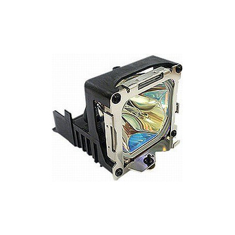 BENQ VARALAMPPU SH910