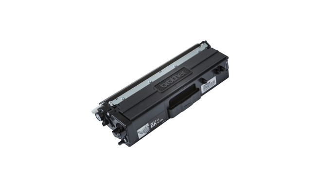 BROTHER TN910BKP