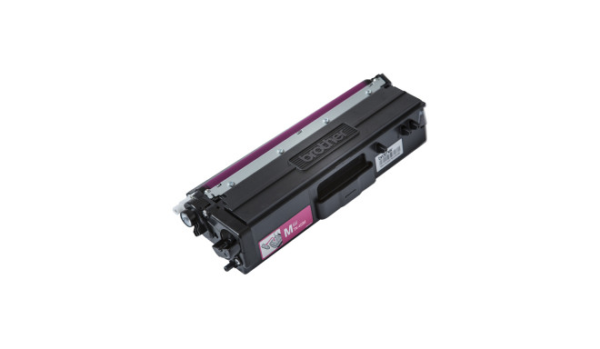 BROTHER TN423M MAGENTA