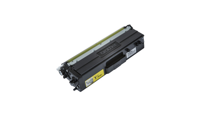 BROTHER TN423Y YELLOW