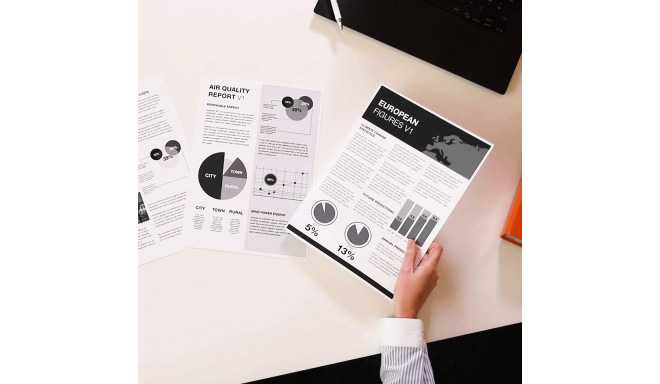 BROTHER TN2420 TWIN-PACK BLACK TONERS (BK = 3,000 PAGES/CARTRIDGE)