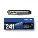 BROTHER TN-241BK TONER BLACK 2500P