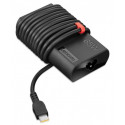 LENOVO TP SLIM 65W USB-C AC ADAPTER