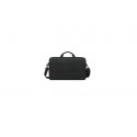 LENOVO TP ESSENTIAL TOPLOAD (ECO) 13/14W