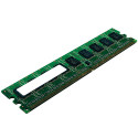 LENOVO 32GB DDR4 3200 UDIMM