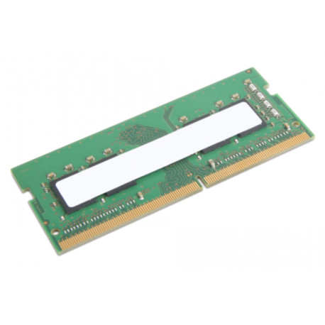 LENOVO TP 16G DDR4 3200MHZ SODIMM G2