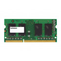 LENOVO 4GB NON ECC DDR4 2400MHZ UDIMM