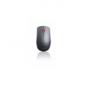 Lenovo hiir Professional Wireless