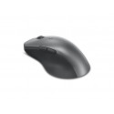 LENOVO PRO BLUETOOTH RECHARGEABLE MOUSE