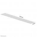 NEOMOUNTS BY NEWSTAR CABLE SOCK, 200 CM LONG, 8,5 CM WIDE