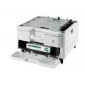 KYOCERA PF-470 (1203NP3NL0) Paper Feeder 500 
