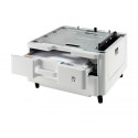 KYOCERA PF-470 (1203NP3NL0) Paper Feeder 500 