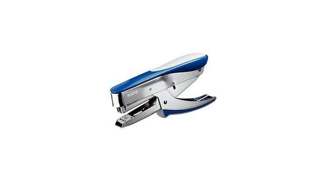 5548 Leitz Stapler Pliers, metal, claw, up to 30 sheets, staples 24/6, 26/6 1102-115