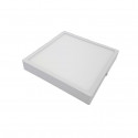 LED PANEL MODENA SQ 22W NW IP44 1760LM