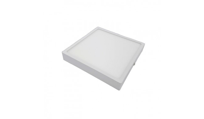 LED PANEL MODENA SQ 22W NW IP44 1760LM