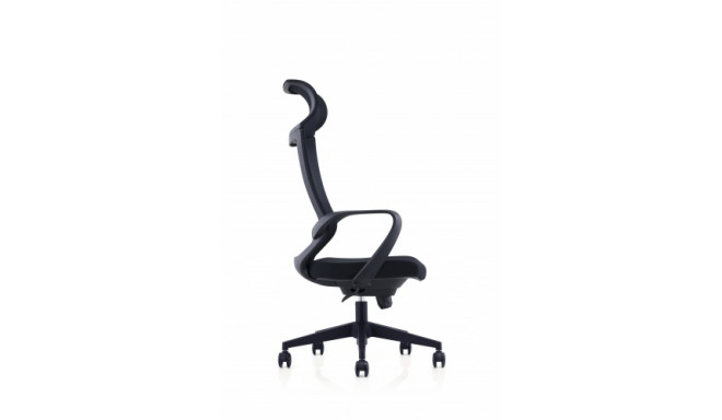 Up Up Cancun Office Chair