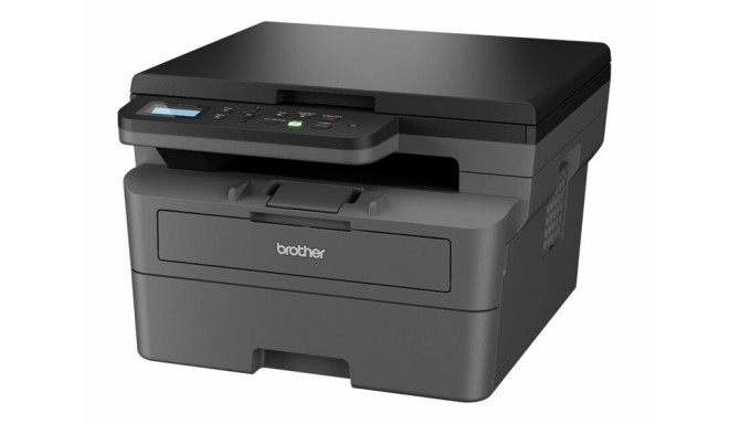 Brother DCP-L2620DW wifi printer