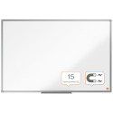 Whiteboard Nobo Essence Steel 900x600mm (1905