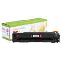 Compatible Static-Control HP Cartridge No.205