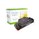 for laser printers, 5000 pages. Compatible St