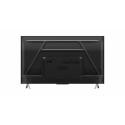 TCL  TV Set||43"|4K/Smart|3840x2160|Wireless 