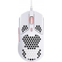 HyperX Pulsefire Haste Mouse (4P5E4AA)