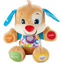 Fisher Price Puppy Student Learning Levels (F