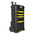 Stanley Tool box on wheels S1-79-206