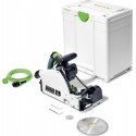 Festool TSV 60 K circular saw (576730) 1500 W