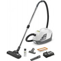 Karcher DS 6 Premium Home Line vacuum cleaner